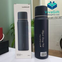 binh-giu-nhiet-locknlock-505ml-lhc1487-9