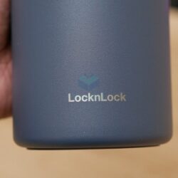 binh-giu-nhiet-locknlock-900ml-lhc4300-2