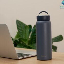 binh-giu-nhiet-locknlock-900ml-lhc4300-3