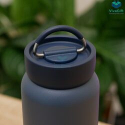 binh-giu-nhiet-locknlock-900ml-lhc4300-4