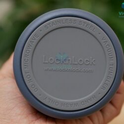 binh-giu-nhiet-locknlock-900ml-lhc4300-5