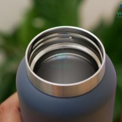 binh-giu-nhiet-locknlock-900ml-lhc4300-5