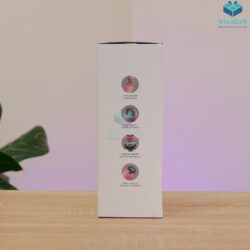 binh-giu-nhiet-locknlock-900ml-lhc4300-5
