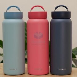 binh-giu-nhiet-locknlock-900ml-lhc4300-5