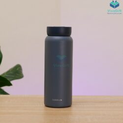 binh-giu-nhiet-locknlock-900ml-lhc4300-5