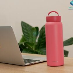 binh-giu-nhiet-locknlock-900ml-lhc4300-6