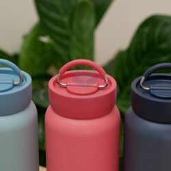 binh-giu-nhiet-locknlock-900ml-lhc4300-7