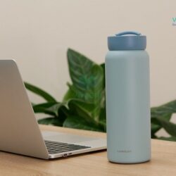 binh-giu-nhiet-locknlock-900ml-lhc4300-9