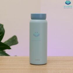 binh-giu-nhiet-locknlock-900ml-lhc4300-9