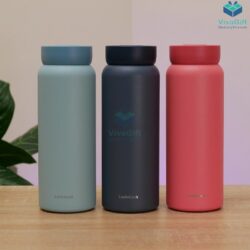 binh-giu-nhiet-locknlock-900ml-lhc4300-9