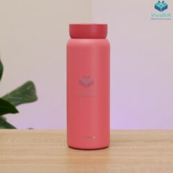 binh-giu-nhiet-locknlock-900ml-lhc4300-9