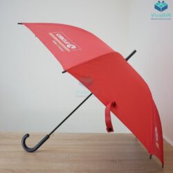 du-cam-tay-can-cong-nhua-ban-kinh-60cm-d038-2