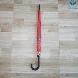 du-cam-tay-can-cong-nhua-ban-kinh-60cm-d038-2