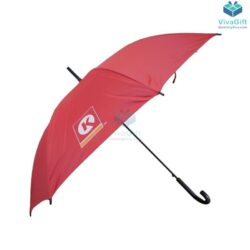 du-cam-tay-can-cong-nhua-ban-kinh-60cm-d038-4