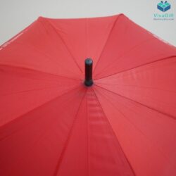 du-cam-tay-can-cong-nhua-ban-kinh-60cm-d038-5