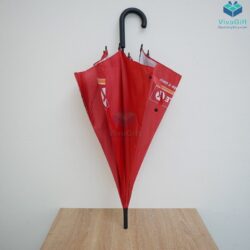 du-cam-tay-can-cong-nhua-ban-kinh-60cm-d038-5