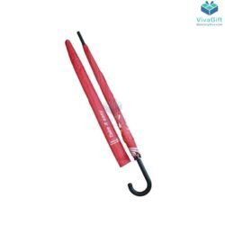 du-cam-tay-can-cong-nhua-ban-kinh-60cm-d038-6