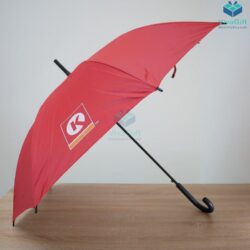 du-cam-tay-can-cong-nhua-ban-kinh-60cm-d038-6