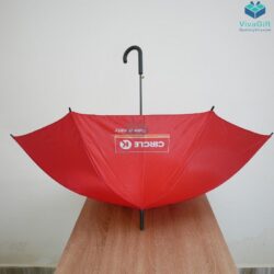 du-cam-tay-can-cong-nhua-ban-kinh-60cm-d038-6