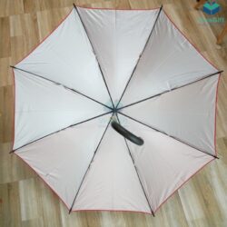 du-cam-tay-can-cong-nhua-ban-kinh-60cm-d038-7