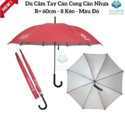du-cam-tay-can-cong-nhua-ban-kinh-60cm-d038-8