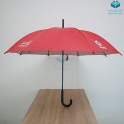 du-cam-tay-can-cong-nhua-ban-kinh-60cm-d038-9