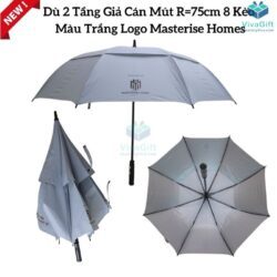 o-can-thang-poly-2-tang-can-mut-ban-kinh-75cm-d036-3