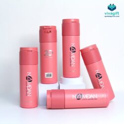 Bình Giữ Nhiệt LocknLock 490ml LHC3275 Hidden Moon – Quatangviva.com