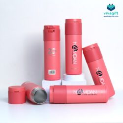 Bình Giữ Nhiệt LocknLock 490ml LHC3275 Hidden Moon – Quatangviva.com