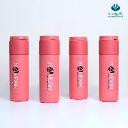 Bình Giữ Nhiệt LocknLock 490ml LHC3275 Hidden Moon – Quatangviva.com