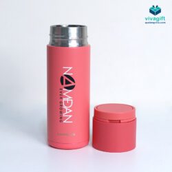 Bình Giữ Nhiệt LocknLock 490ml LHC3275 Hidden Moon – Quatangviva.com