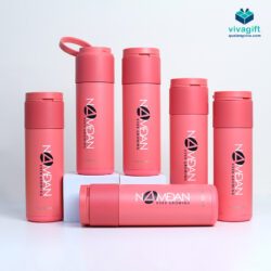 Bình Giữ Nhiệt LocknLock 490ml LHC3275 Hidden Moon – Quatangviva.com