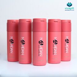 Bình Giữ Nhiệt LocknLock 490ml LHC3275 Hidden Moon – Quatangviva.com