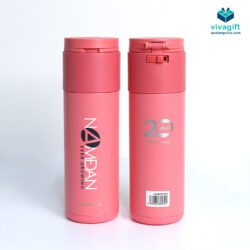 Bình Giữ Nhiệt LocknLock 490ml LHC3275 Hidden Moon – Quatangviva.com