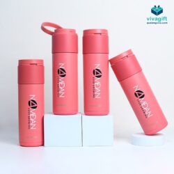 Bình Giữ Nhiệt LocknLock 490ml LHC3275 Hidden Moon – Quatangviva.com