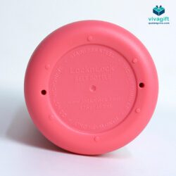 Bình Giữ Nhiệt LocknLock 490ml LHC3275 Hidden Moon – Quatangviva.com