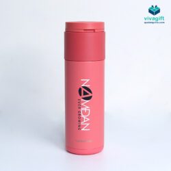 Bình Giữ Nhiệt LocknLock 490ml LHC3275 Hidden Moon – Quatangviva.com