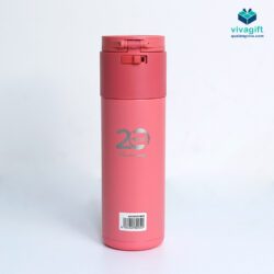 Bình Giữ Nhiệt LocknLock 490ml LHC3275 Hidden Moon – Quatangviva.com
