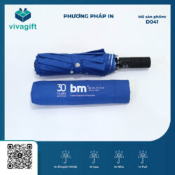 du-cam-tay-gap-3-tu-dong-2-chieu-10-keo-r58cm-d041-2