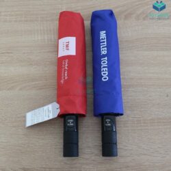 du-cam-tay-gap-3-tu-dong-2-chieu-10-keo-r58cm-d041-3