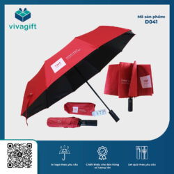 du-cam-tay-gap-3-tu-dong-2-chieu-10-keo-r58cm-d041-3