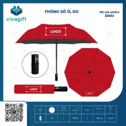 du-cam-tay-gap-3-tu-dong-2-chieu-10-keo-r58cm-d041-4