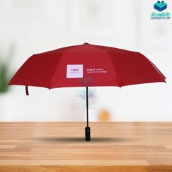 du-cam-tay-gap-3-tu-dong-2-chieu-10-keo-r58cm-d041-5