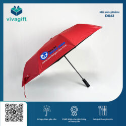 du-cam-tay-gap-3-tu-dong-2-chieu-10-keo-r58cm-d041-6
