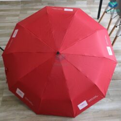 du-cam-tay-gap-3-tu-dong-2-chieu-10-keo-r58cm-d041-7