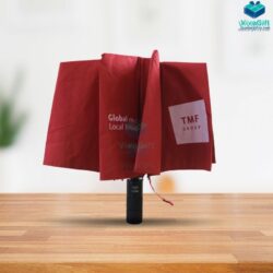 du-cam-tay-gap-3-tu-dong-2-chieu-10-keo-r58cm-d041-9