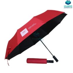 du-cam-tay-gap-3-tu-dong-2-chieu-10-keo-r58cm-d041-9