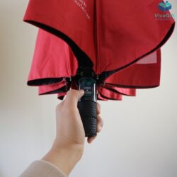 du-cam-tay-gap-3-tu-dong-2-chieu-10-keo-r58cm-d041-9