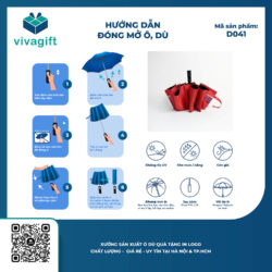 du-cam-tay-gap-3-tu-dong-2-chieu-10-keo-r58cm-d041-9