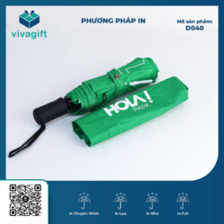 o-cam-tay-gap-3-tu-dong-2-chieu-8-keo-r55cm-d040-1